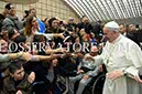 %_tempFileName368419_23112016%