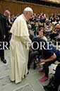 %_tempFileName369916_23112016%
