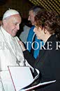 %_tempFileName372376_23112016%