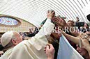 %_tempFileName372442_23112016%