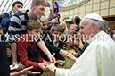 %_tempFileName373162_23112016%
