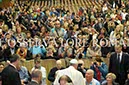 %_tempFileName373214_23112016%