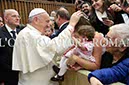 %_tempFileName373655_23112016%