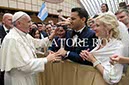 %_tempFileName374301_23112016%