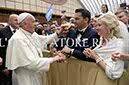 %_tempFileName374303_23112016%