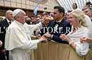 %_tempFileName374304_23112016%