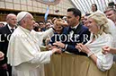 %_tempFileName374305_23112016%