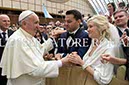 %_tempFileName374306_23112016%