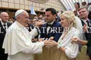 %_tempFileName374307_23112016%