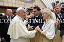 %_tempFileName374309_23112016%