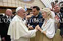 %_tempFileName374310_23112016%