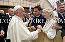 %_tempFileName374311_23112016%