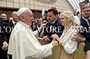 %_tempFileName374312_23112016%