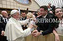 %_tempFileName374318_23112016%