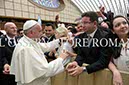 %_tempFileName374320_23112016%