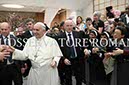 %_tempFileName374896_23112016%