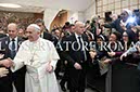 %_tempFileName374901_23112016%