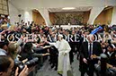 %_tempFileName374902_23112016%
