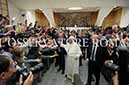%_tempFileName374906_23112016%