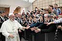 %_tempFileName374916_23112016%