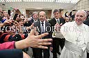 %_tempFileName375137_23112016%