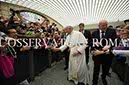 %_tempFileName375252_23112016%