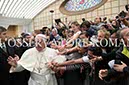 %_tempFileName375265_23112016%