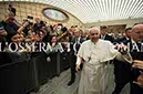 %_tempFileName375344_23112016%