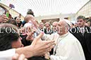 %_tempFileName375346_23112016%