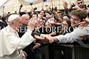 %_tempFileName375374_23112016%