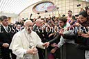 %_tempFileName375378_23112016%