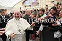 %_tempFileName375380_23112016%