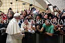 %_tempFileName375518_23112016%