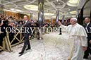 %_tempFileName375686_23112016%