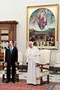 %_tempFileName00793_23112016%