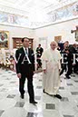 %_tempFileName00991_23112016%