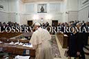 %_tempFileName00900_24112016%