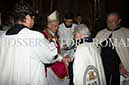 %_tempFileName02114_25112016%