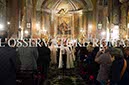 %_tempFileName02254_25112016%