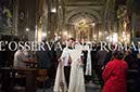%_tempFileName02258_25112016%