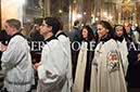 %_tempFileName02265_25112016%