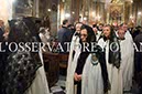 %_tempFileName02268_25112016%