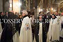 %_tempFileName02279_25112016%