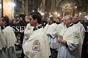 %_tempFileName02301_25112016%