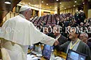 %_tempFileName00841_25112016%
