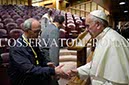 %_tempFileName01723_25112016%