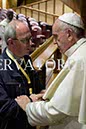 %_tempFileName01729_25112016%