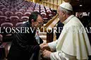 %_tempFileName01737_25112016%