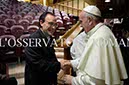 %_tempFileName01740_25112016%