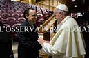 %_tempFileName01743_25112016%